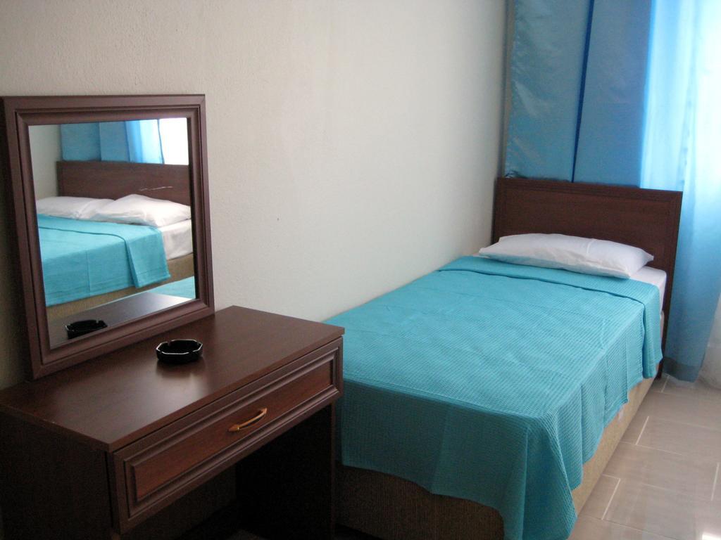 Ada Motel Avsa Adasi Quarto foto